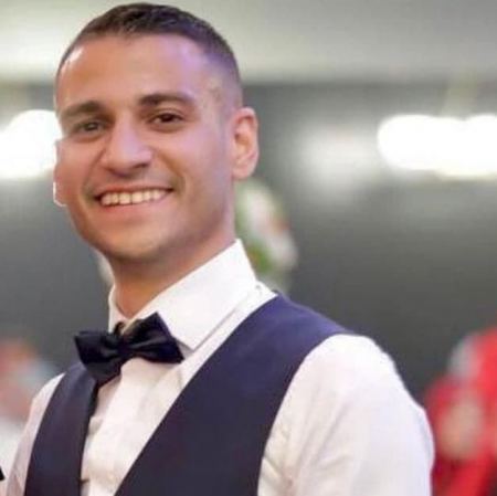 مقتل الشاب عصام سلطي برصاصة طائشة ببلدة عيلوط 